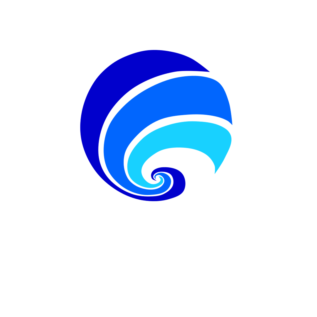 Kominfo